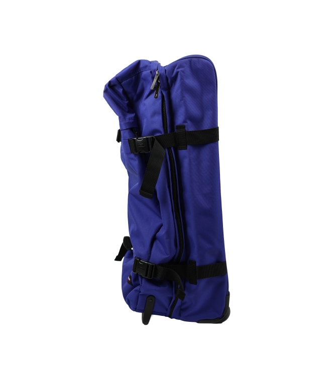 Eastpak Rugzak