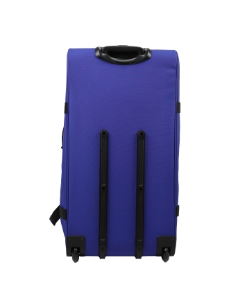 Eastpak Rugzak