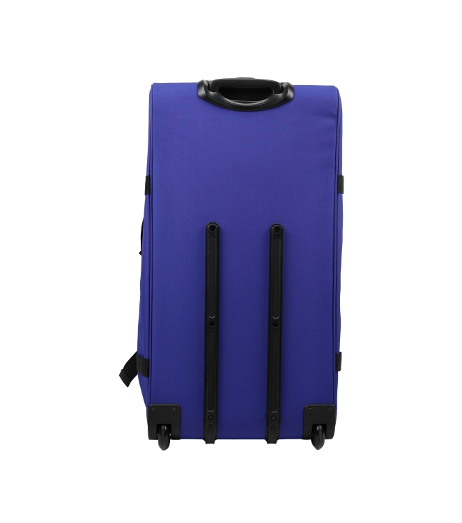 Eastpak Rugzak