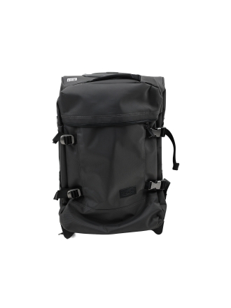 Eastpak Rugzak Overig 600832