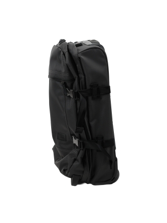 Eastpak Rugzak Overig 600832