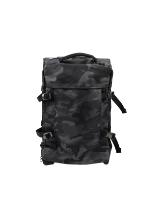 Eastpak Rugzak Overig 600833