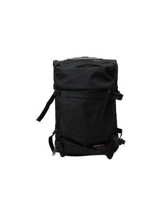 Eastpak Rugzak Zwart 600834