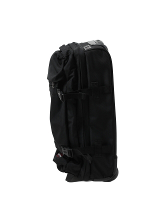 Eastpak Rugzak Zwart 600834