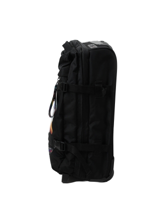 Eastpak Rugzak Zwart 600835