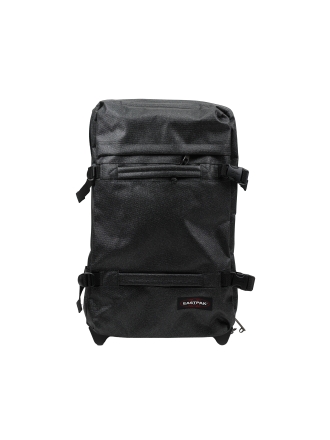 Eastpak Rugzak Zwart 600836