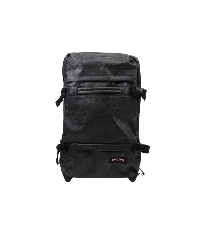 Eastpak Rugzak