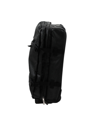 Eastpak Rugzak Zwart 600836
