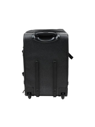 Eastpak Rugzak