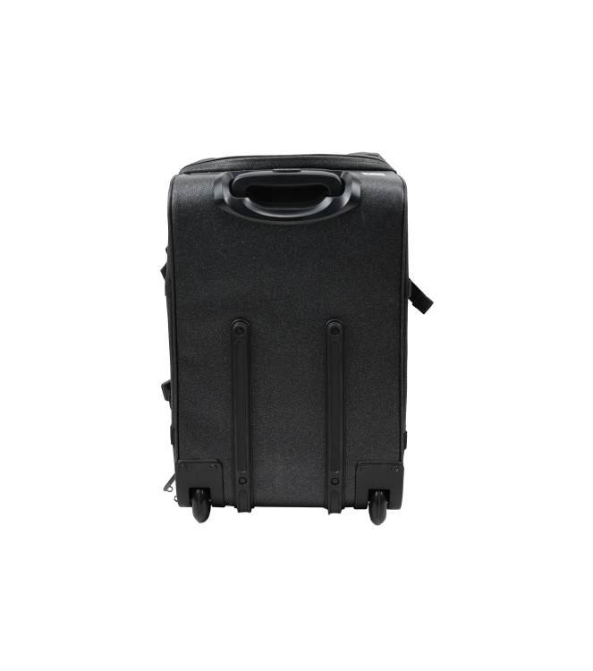 Eastpak Rugzak