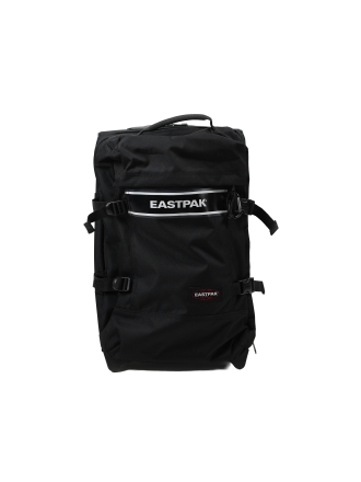 Eastpak Rugzak