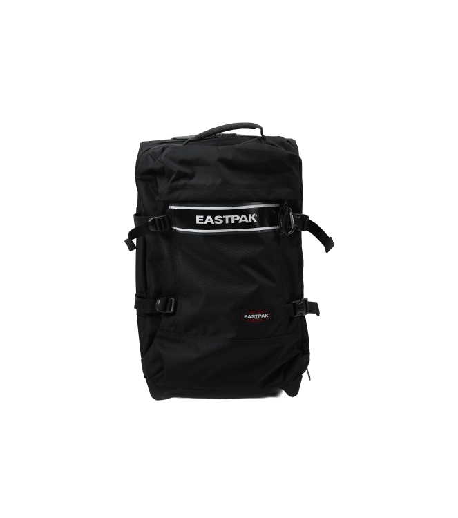 Eastpak Rugzak