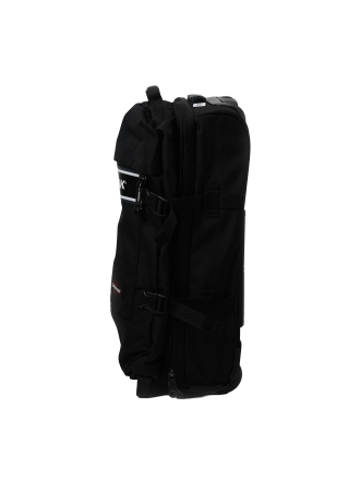 Eastpak Rugzak