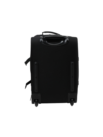 Eastpak Rugzak