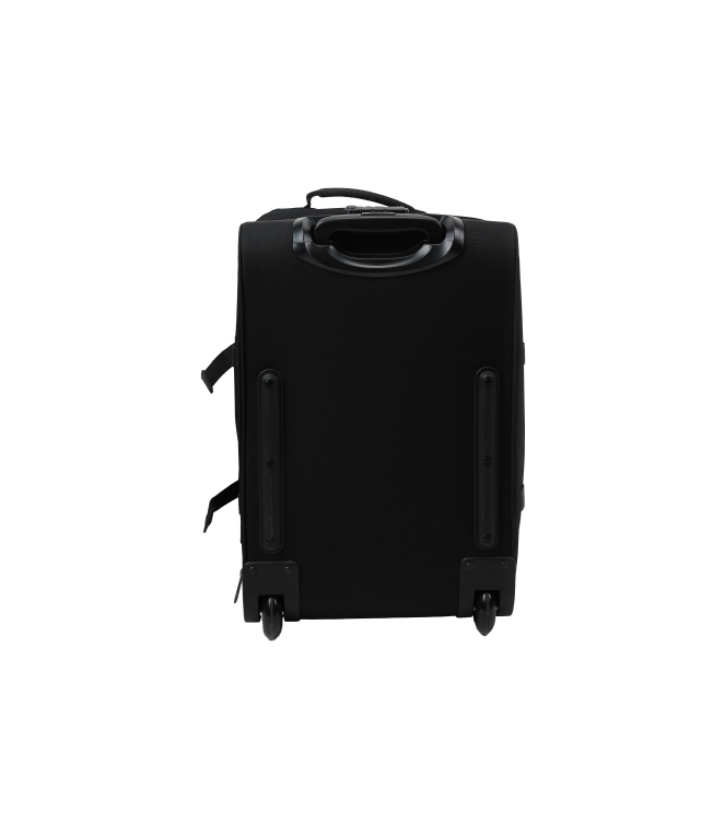 Eastpak Rugzak