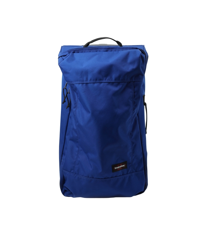 Eastpak Handtas