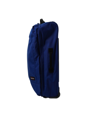 Eastpak Handtas Blauw 600838