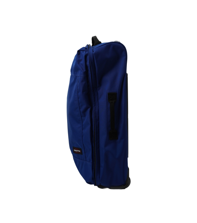 Eastpak Handtas