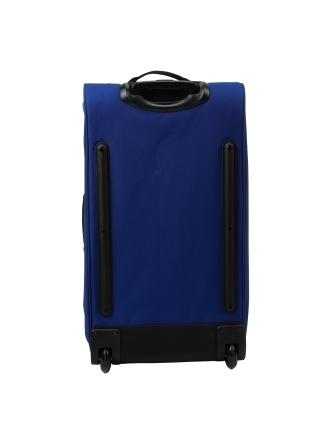 Eastpak Handtas