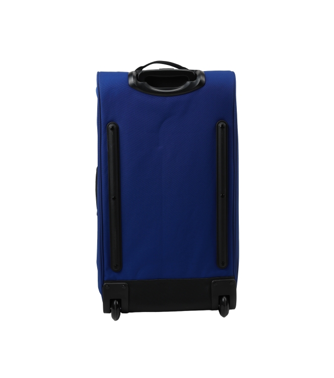 Eastpak Handtas