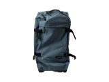 Eastpak Koffer