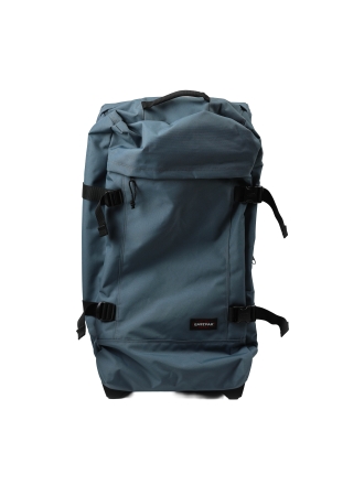 Eastpak Rugzak Blauw 600839