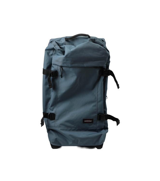 Eastpak Rugzak