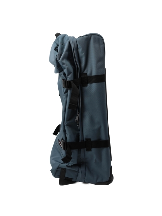 Eastpak Rugzak Blauw 600839