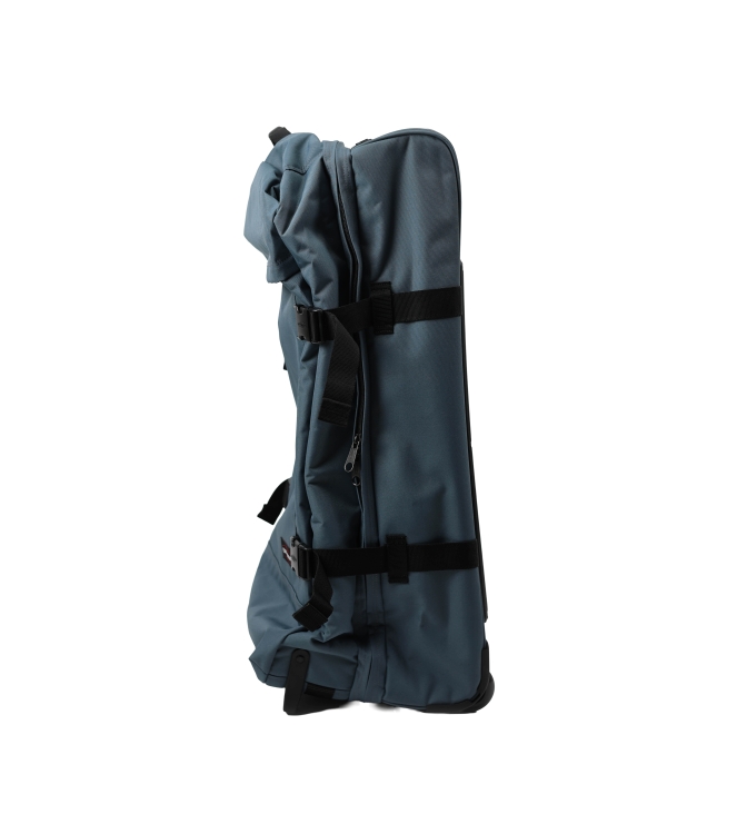 Eastpak Rugzak