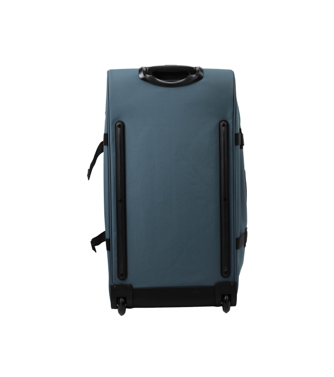 Eastpak Rugzak