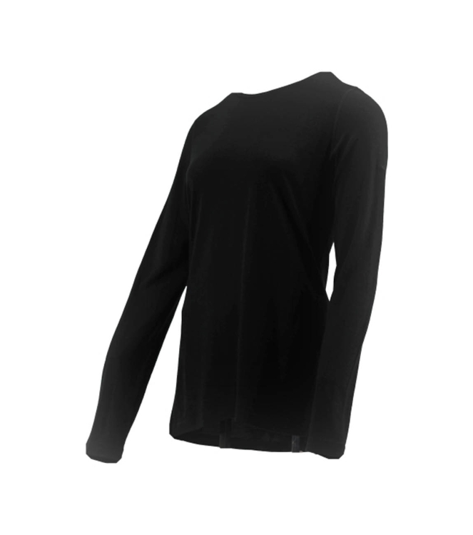 Icebreaker Merino T-shirt