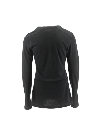 Icebreaker Merino T-shirt