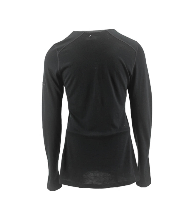 Icebreaker Merino T-shirt
