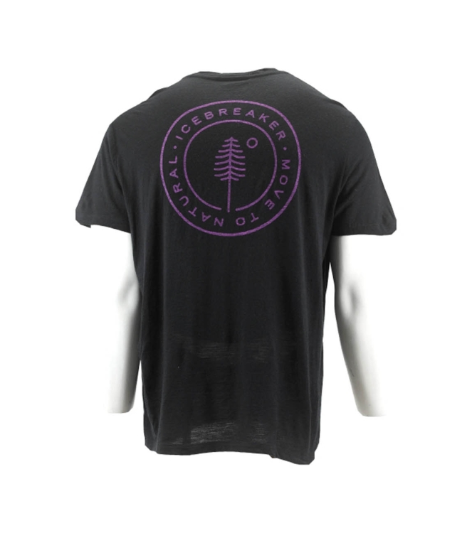Icebreaker T-shirt