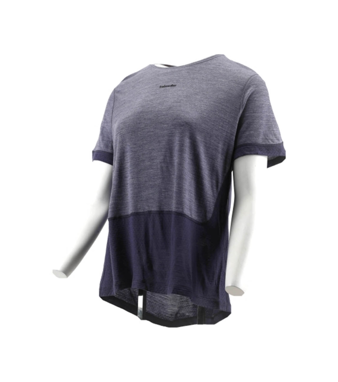 Icebreaker T-shirt