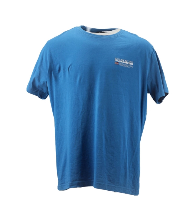 Napapijri T-shirt