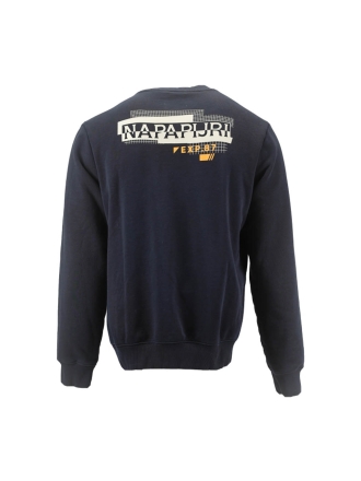 Napapijri Trui