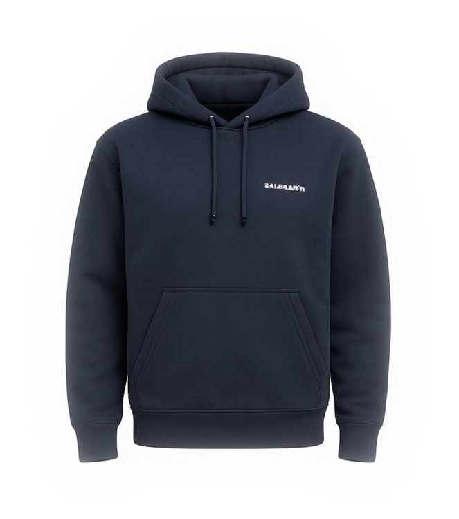 Napapijri Hoodie
