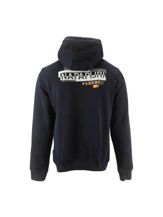 Napapijri Hoodie