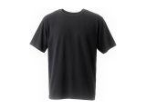 Dickies T-shirt