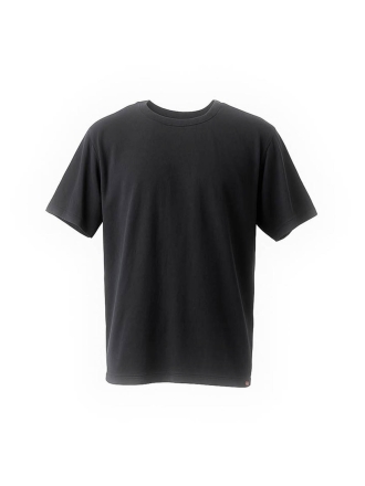 Dickies T-shirt
