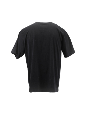 Dickies T-shirt