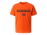 Napapijri T-shirt