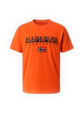 Napapijri T-shirt