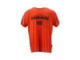 Napapijri T-shirt