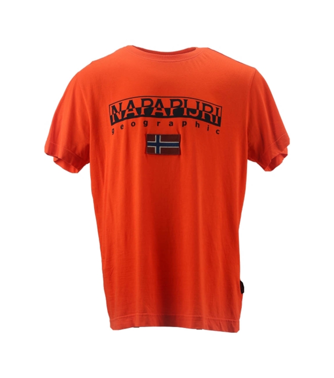 Napapijri T-shirt