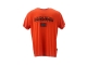 Napapijri T-shirt