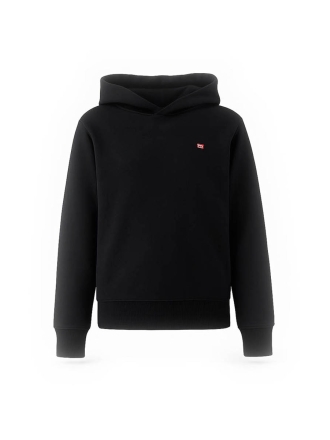 Napapijri Hoodie Blauw 600914