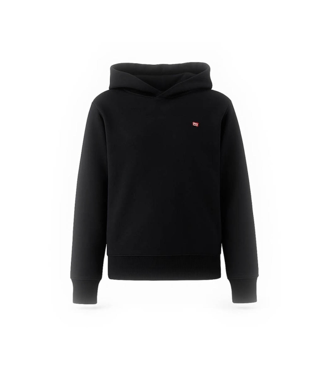 Napapijri Hoodie