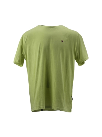 Napapijri T-shirt